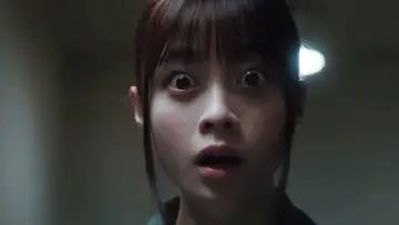 Zasłona do filmu "禁じられた遊び" #193119