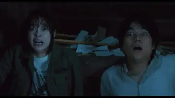 Zasłona do filmu "禁じられた遊び" #758127