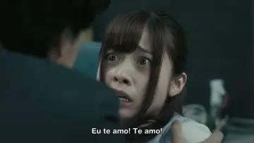 Zasłona do filmu "禁じられた遊び" #758128