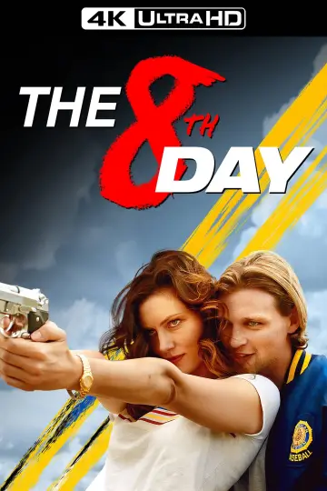 The 8th Day