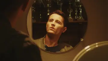 Zasłona do filmu "Je ne me laisserai plus faire" #851722