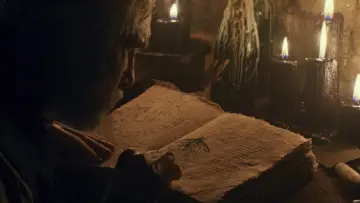 Zasłona do filmu "El hombre del saco" #325282