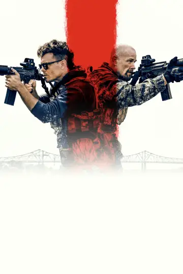 Plakat do filmu "The Channel" #384947