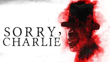 Zasłona do filmu "Przepraszam, Charlie" #1055385