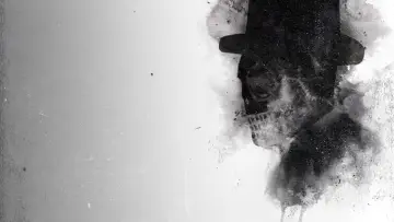 Zasłona do filmu "Przepraszam, Charlie" #1055386