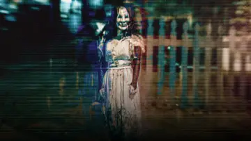 Zasłona do filmu "The Deep Web: Murdershow" #979004