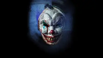 Zasłona do filmu "The Deep Web: Murdershow" #979005