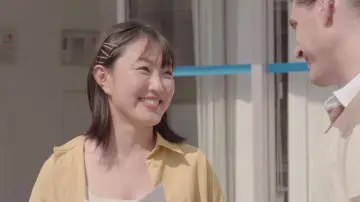 Zasłona do filmu "愛着" #785310