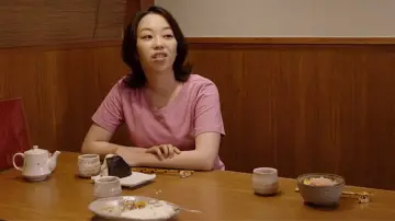 Zasłona do filmu "愛着" #785320