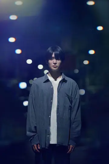 6시간 후 너는 죽는다