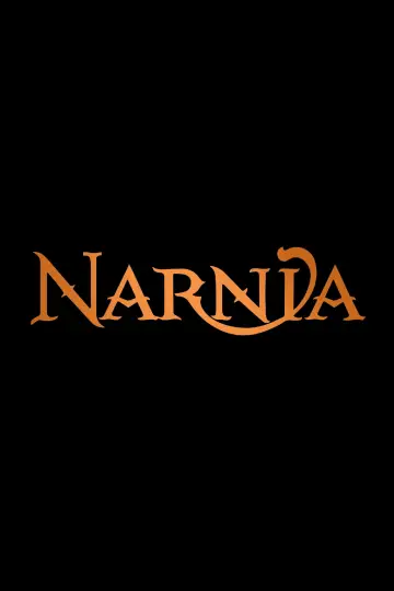 Plakat do filmu "Narnia" #799317