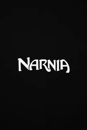 Narnia