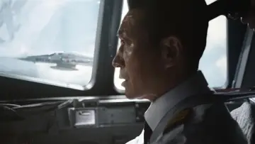 Zasłona do filmu "Porwanie 1971" #662135