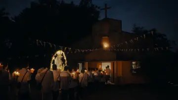 Zasłona do filmu "Rimdogittanga" #464183