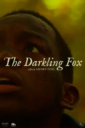 Plakat do filmu "The Darkling Fox" #192035