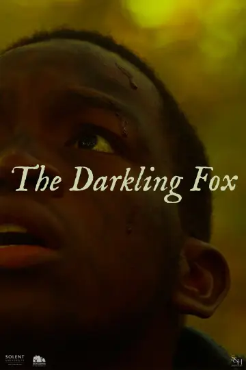 Plakat do filmu "The Darkling Fox" #192036