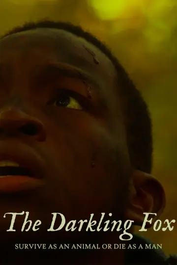 Plakat do filmu "The Darkling Fox" #192037