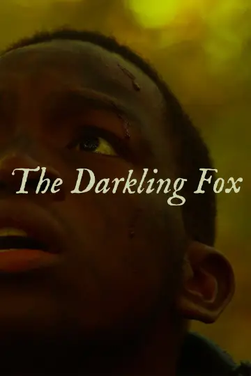 Plakat do filmu "The Darkling Fox" #192038