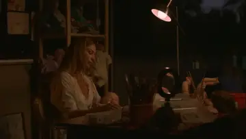 Zasłona do filmu "Szczęśliwa rodzina" #1092817
