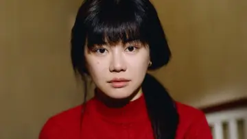 Zasłona do filmu "喜欢高兴爱" #1640825