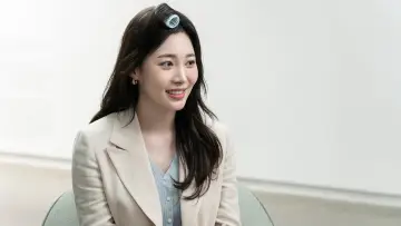 Zasłona do filmu "가문의 영광: 리턴즈" #935514