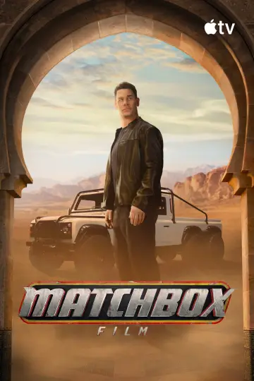 Matchbox