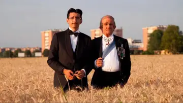 I soliti idioti 3 - Il ritorno