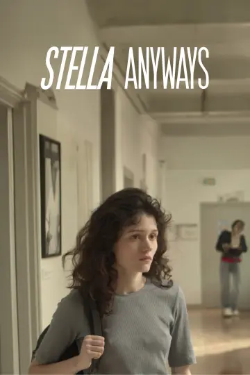 Stella Anyways