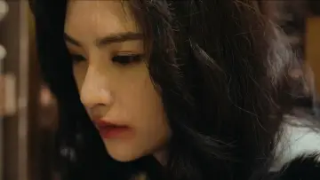 Zasłona do filmu "东北警察故事2" #381236