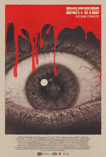 Złe oko