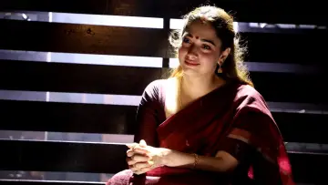அரண்மனை 4