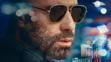Zasłona do filmu "High Rollers" #559927
