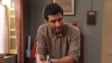 Zasłona do filmu "নয়ন রহস্য" #464019