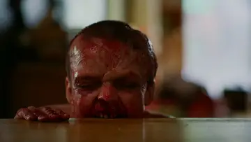 Zasłona do filmu "Oddaj ją" #548094