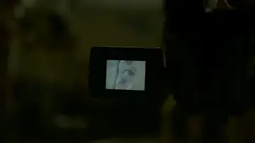 Zasłona do filmu "Oddaj ją" #548109