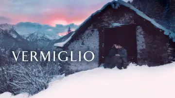 Zasłona do filmu "Droga do Vermiglio" #652947