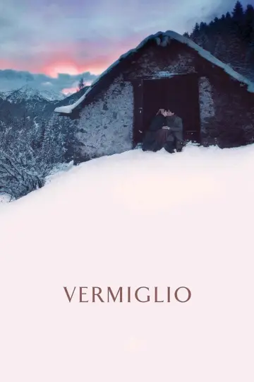 Droga do Vermiglio