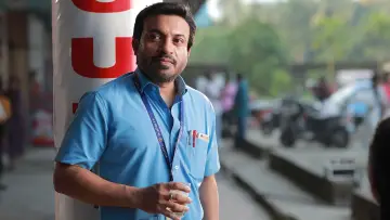 Zasłona do filmu "മച്ചാന്റെ മാലാഖ" #1115730