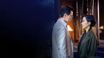 Zasłona do filmu "살인자 리포트" #781313