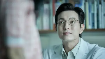 살인자 리포트
