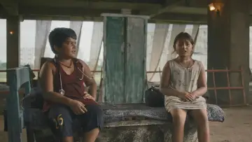 Zasłona do filmu "অঙ্ক কি কঠিন" #984998