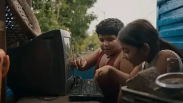 অঙ্ক কি কঠিন