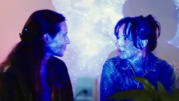 Zasłona do filmu "Superbloom" #982823