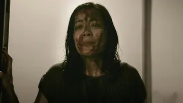 Zasłona do filmu "Guna Guna Istri Muda" #1165318