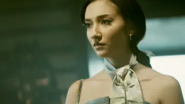 Zasłona do filmu "Guna Guna Istri Muda" #1165324