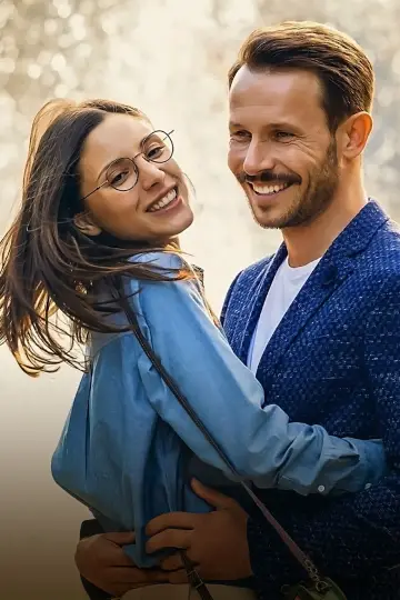 Plakat do filmu "Miłość do kwadratu bez granic" #412166