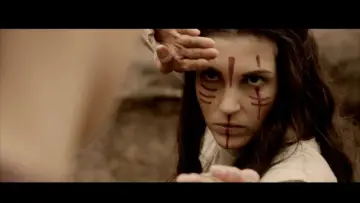 Zasłona do filmu "Game of Death: The Six Doors to Hell" #1433244