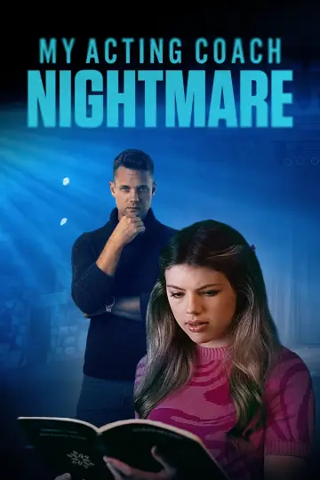 Plakat do filmu "Zabójczy urok" #1070697