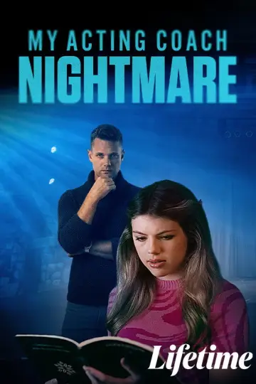 Plakat do filmu "Zabójczy urok" #1070698