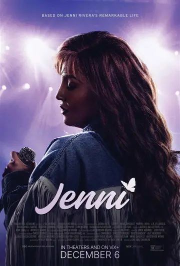 Jenni